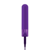 UM-AML007 Bullet Vibrator