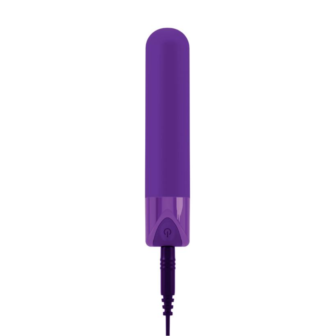 UM-AML007 Bullet Vibrator
