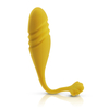 UM-ACT102 APP Control Thrusting Love Egg