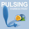 UM-ACT104 APP Control Pulse Love Egg