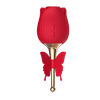 UM-BS23 Suction ROSE Stimulator
