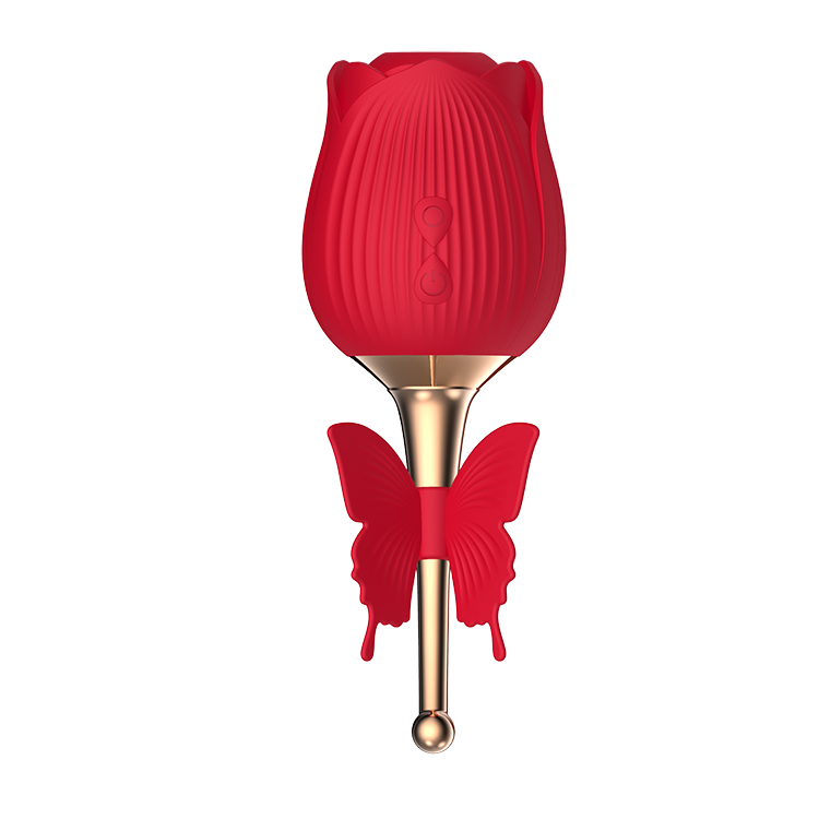 UM-BS23 Suction ROSE Stimulator