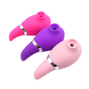 UM-BS001 Small Fish Sucker Stimulator