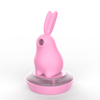 UM-AB0176 Rabbit Suction Stimulator