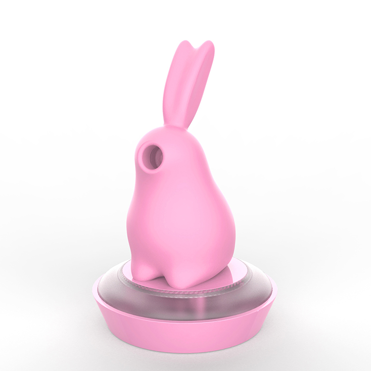 UM-AB0176 Rabbit Suction Stimulator