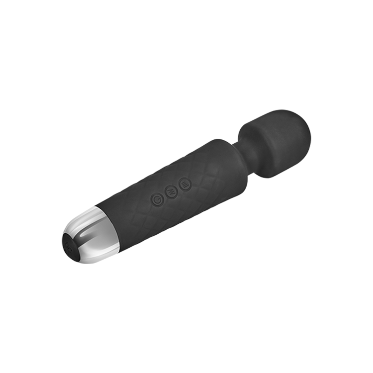 UM-RJ012 Powerful AV Wand