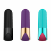 UM-AML006 Bullet Vibrator