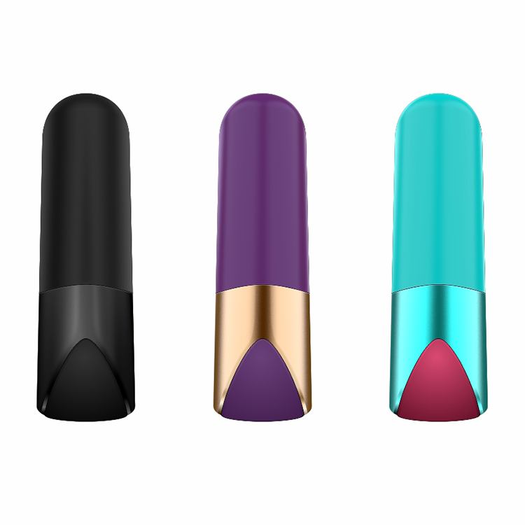 UM-AML006 Bullet Vibrator