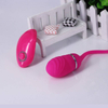 UM-LY007 RC Kegel Egg
