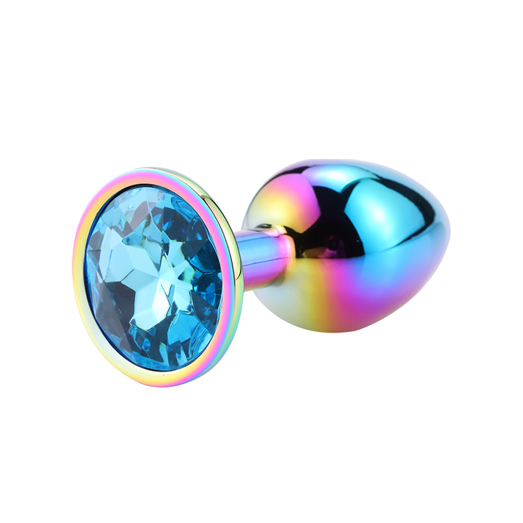 UM-PL012-11