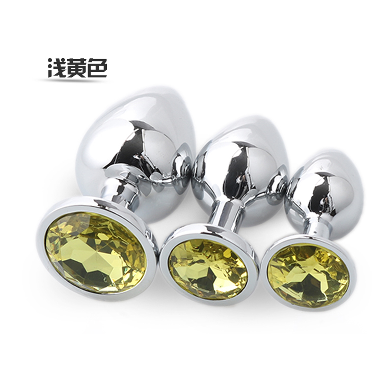 常规详情页_14