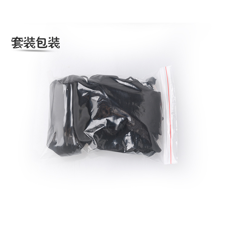 爱心详情页_12