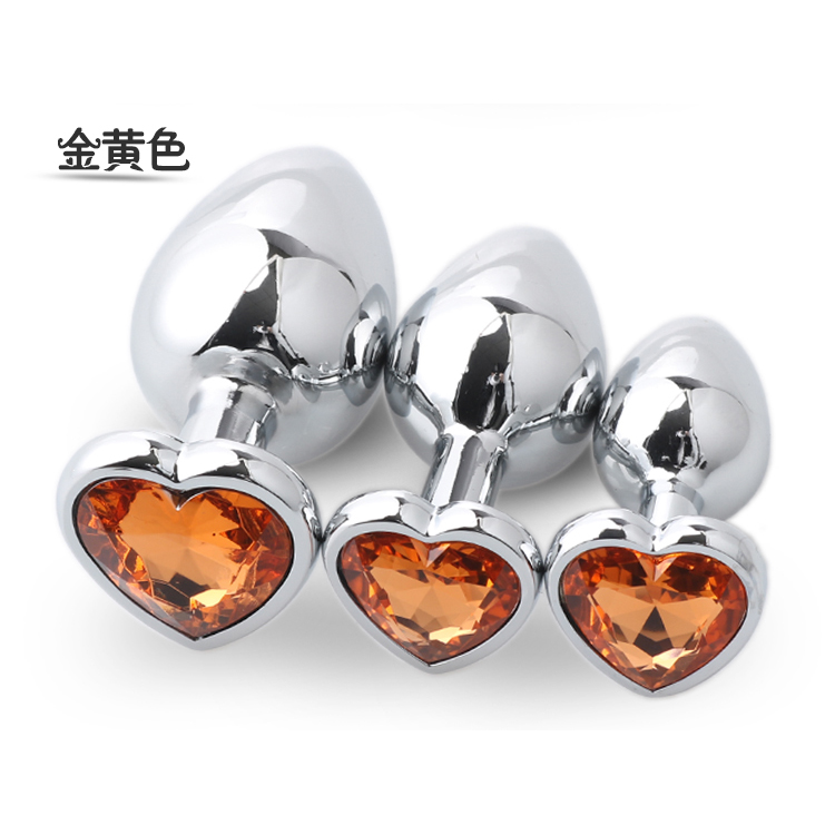 爱心详情页_09