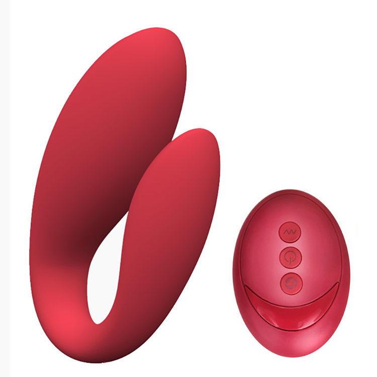 Red -3